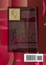 Rudyard Kipling's Men and Machines