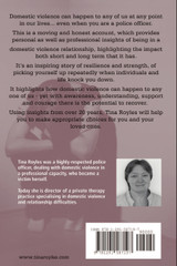 When the Apple of Your Eye is Rotten at the Core