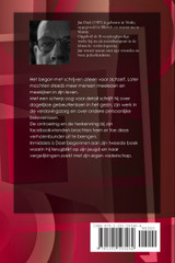 De tepelaffaire en andere dagelijkse gebeurtenissen