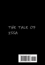 THE UNKNOWN LIFE OF JESUS CHRIST or The tale of Issa Nicolas Notovitch, THE UNKNOWN LIFE OF JESUS CHRIST or The tale of Issa Nicolas Notovitch,