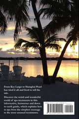 Weird And Wonderful Spa Treatments And Massage - The Guide From Pearl Escapes 2014