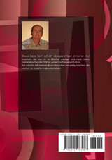 Adipositas und zurück - Mein Weg aus der Fettleibigkeit