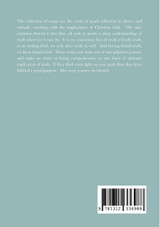 Reflections From Silence