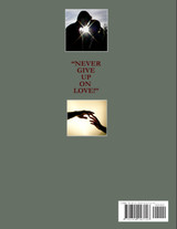 Illusive Love BW