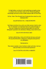 Of Love And Snackcakes And Other Short Works