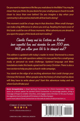 Charles Finney's Lectures on Revival Charles Finney's Lectures on Revival