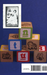 ALPHABET BOOKS ALPHABET BOOKS