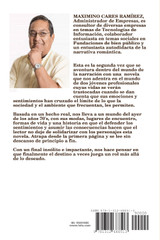 Una Carta cada Día Una Carta cada Día