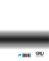 Painting in the Expanded Field (Softcover)