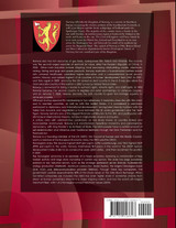 Norway Energy Policy, Laws and Regulations Handbook Volume 1 Strategic Information and Basic Laws Norway Energy Policy, Laws and Regulations Handbook Volume 1 Strategic Information and Basic Laws