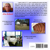 Boatbuilding in the Back Yard (Full Color Edition) Boatbuilding in the Back Yard (Full Color Edition)