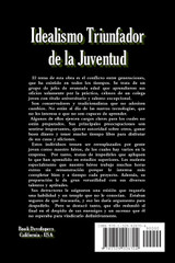 Idealismo Triunfador de la Juventud Idealismo Triunfador de la Juventud