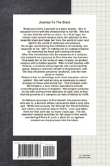 Journey To The Black