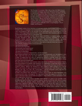 Economic Community of West African States Business Law Handbook - Strategic Information and Basic Laws