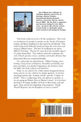 Biblical Nutrition Forty Days of Meditations