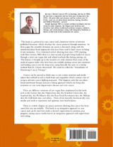 Starving Cancer to Death Nutritional Integrative Cancer Therapies Book I Starving Cancer to Death Nutritional Integrative Cancer Therapies Book I