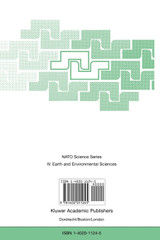 Mineral Resource Base of the Southern Caucasus and Systems for its Management in the XXI Century