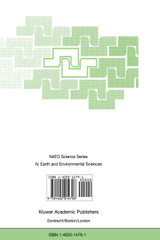 Role of Interfaces in Environmental Protection