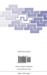 Stochastic Games and Applications