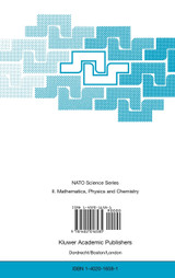 Turbulence, Waves and Instabilities in the Solar Plasma Turbulence, Waves and Instabilities in the Solar Plasma