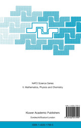 The Early Universe and the Cosmic Microwave Background