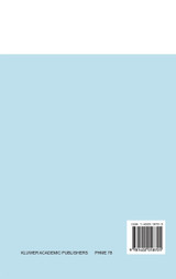 Handbook of Bioethics Handbook of Bioethics