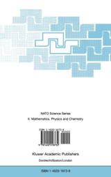 Emerging Technologies and Techniques in Porous Media