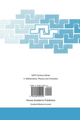 Nanostructured Thin Films and Nanodispersion Strengthened Coatings