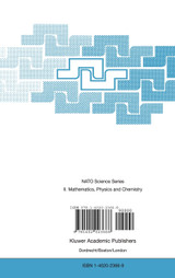 Photopolarimetry in Remote Sensing