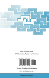 Spectroscopy of Emerging Materials