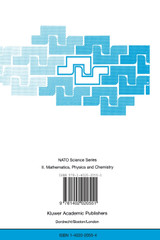 Theory of Chemical Reaction Dynamics