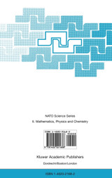 Advanced Experimental Methods for Noise Research in Nanoscale Electronic Devices