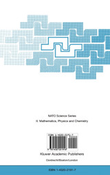 Fundamental Problems of Mesoscopic Physics