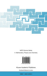 Nonlinear Dielectric Phenomena in Complex Liquids