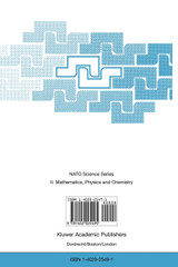 Nanoengineered Nanofibrous Materials