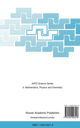 Nonlinear Homogenization and its Applications to Composites, Polycrystals and Smart Materials