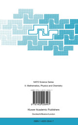 Learning from Nature How to Design New Implantable Biomaterials