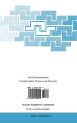 Chaotic Dynamics and Transport in Classical and Quantum Systems