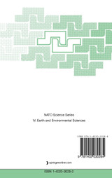 The Comparative Roles of Suspension-Feeders in Ecosystems