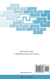 Sustainable Strategies for the Upgrading of Natural Gas