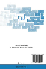 Superdense QCD Matter and Compact Stars Superdense QCD Matter and Compact Stars