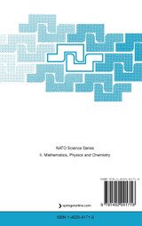 Scientific and Technical Issues in the Management of Spent Fuel of Decommissioned Nuclear Submarines