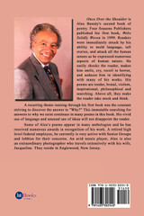 Once Over the Shoulder