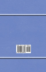 The Laws and Practice of Chess Together with an Analysis of the Openings