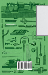 Wood-Turning (the Woodworker Series)