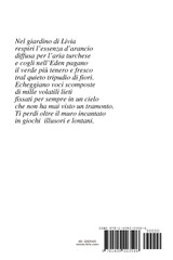 Nel giardino di Livia... Nel giardino di Livia...