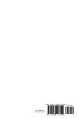 Crimen Penetrationis