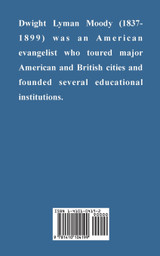 Weighed in the Balances