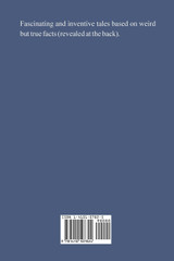 Topsy-Turvy Planet, A