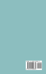 Babylonian and Assyrian Literature